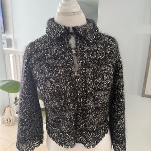 Chanel Women's Jacket